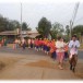 กลองยาวโรงเรียนบ้านหนองหว้า