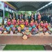 กลองยาวโรงเรียนบ้านหนองหว้า