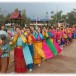 กลองยาวโรงเรียนบ้านหนองหว้า