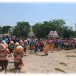 กลองยาวโรงเรียนบ้านหนองหว้า