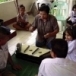 นางสาวรัชนี  กูลวิสุตป์จิต