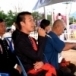 เครื่องแต่งกายของไทยทรงดำ