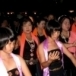 เครื่องแต่งกายของไทยทรงดำ