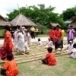 กะเหรี่ยงบ้านป่าละอู