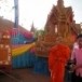 งานประเพณีบุญกุ้มข้าวใหญ่และของดีอำเภอบ้านไผ่