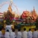 งานประเพณีบุญกุ้มข้าวใหญ่และของดีอำเภอบ้านไผ่