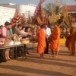 งานประเพณีบุญกุ้มข้าวใหญ่และของดีอำเภอบ้านไผ่