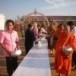 งานประเพณีบุญกุ้มข้าวใหญ่และของดีอำเภอบ้านไผ่