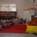 งานท้องถิ่นไทยกุ้มข้าวใหญ่เมืองกระนวน