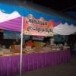 งานท้องถิ่นไทยกุ้มข้าวใหญ่เมืองกระนวน
