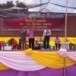 งานท้องถิ่นไทยกุ้มข้าวใหญ่เมืองกระนวน