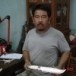 นายไชยยันต์   โพธิ์สุวรรณ