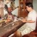 นายไชยยันต์   โพธิ์สุวรรณ