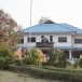 องค์การบริหารส่วนตำบลศรีแก้ว