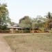 องค์การบริหารส่วนตำบลศรีแก้ว