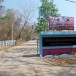 ประวัติบ้านหนองทุ่ม  หมู่ที่  6