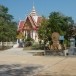 ประวัติบ้านหนองทุ่ม  หมู่ที่  6