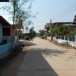 ประวัติบ้านหนองทุ่ม  หมู่ที่  6