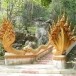 ถ้ำพระใหญ่