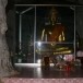 ถ้ำพระใหญ่