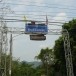 ไทญ้อ