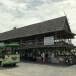 ชุมชนคุณธรรมที่มีศักยภาพด้านการท่องเที่ยว จังหวัดนครปฐม (ชุมชนคุณธรรมเทศบาลเมืองไร่ขิง (เกาะลัดอีแท่น))