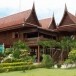ชุมชนคุณธรรมที่มีศักยภาพด้านการท่องเที่ยว จังหวัดนครปฐม (ชุมชนคุณธรรมวัดลำพญา)
