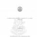 วิทยานิพนธ์ : ความสัมพันธ์ระหว่างเมืองน่านกับสุโขทัยและล้านนา ในช่วงพุทธศตวรรษที่ 19 - 22 จากหลักฐานทางโบราณคดี
