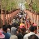 วนอุทยานแห่งชาติพนมสวาย