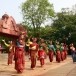 วนอุทยานแห่งชาติพนมสวาย