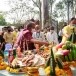 วนอุทยานแห่งชาติพนมสวาย