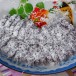 ขนมควยลิง