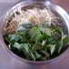 ก๋วยเตี๋ยวผัดน้ำกุ้ง