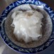 ก๋วยเตี๋ยวผัดน้ำกุ้ง