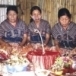 ประเพณีข้าวห่อกะเหรี่ยง(แก่งกระจาน)