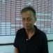 นายบุญมี พิบูลย์สมบัติ