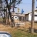 โรงเรียนศรีปริยัติคุณศึกษา  อำเภอประทาย