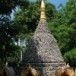 วัดเจดีย์หอย