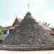 วัดเจดีย์หอย