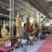 วัดเจดีย์หอย