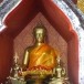 หลวงพ่อทองสุก