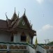 หลวงพ่อทองสุก