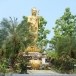 พระแม่กวนอิมมหาโพธิสัตว์  