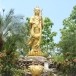 พระแม่กวนอิมมหาโพธิสัตว์  
