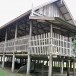 ศาลายองหิน วัดวังยายฉิม