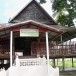 ศาลายองหิน วัดวังยายฉิม