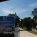 โรงเรียนบ้านผักหวานโนนสวาง