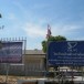 โรงเรียนบ้านผักหวานโนนสวาง