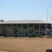โรงเรียนบ้านผักหวานโนนสวาง