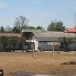 โรงเรียนบ้านผักหวานโนนสวาง